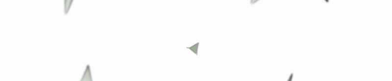 Trò Chơi Của Thần - Chapter 11 - Trang 281