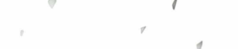 Trò Chơi Của Thần - Chapter 11 - Trang 282