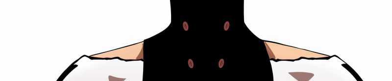 Trò Chơi Của Thần - Chapter 11 - Trang 286