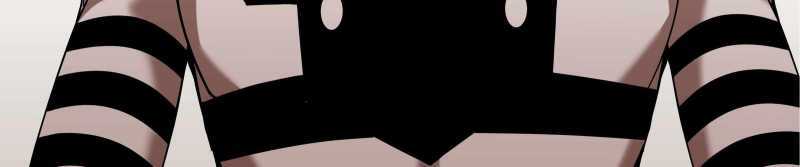 Trò Chơi Của Thần - Chapter 11 - Trang 288