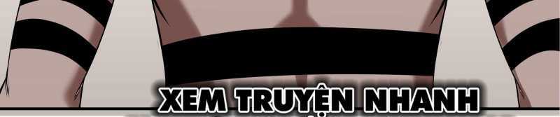 Trò Chơi Của Thần - Chapter 11 - Trang 289