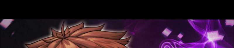 Trò Chơi Của Thần - Chapter 11 - Trang 30