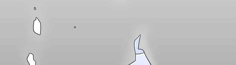 Trò Chơi Của Thần - Chapter 11 - Trang 298