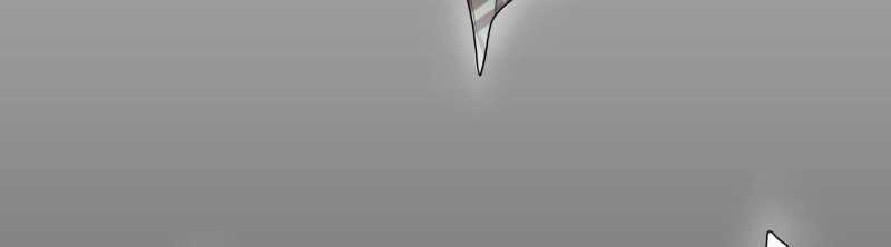 Trò Chơi Của Thần - Chapter 11 - Trang 300