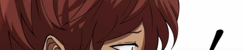 Trò Chơi Của Thần - Chapter 11 - Trang 4