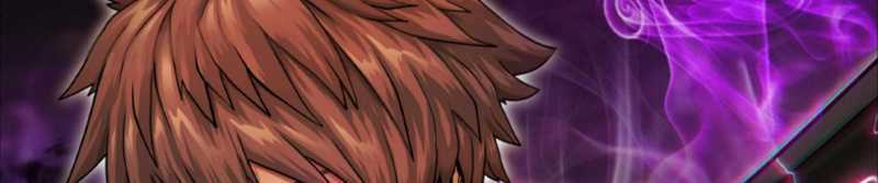 Trò Chơi Của Thần - Chapter 11 - Trang 31