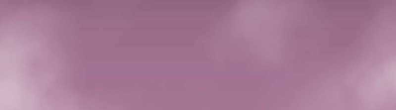 Trò Chơi Của Thần - Chapter 11 - Trang 313