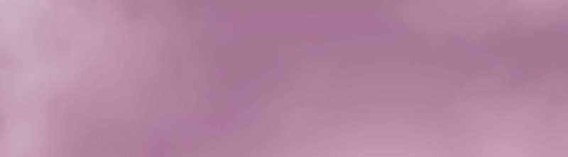 Trò Chơi Của Thần - Chapter 11 - Trang 314