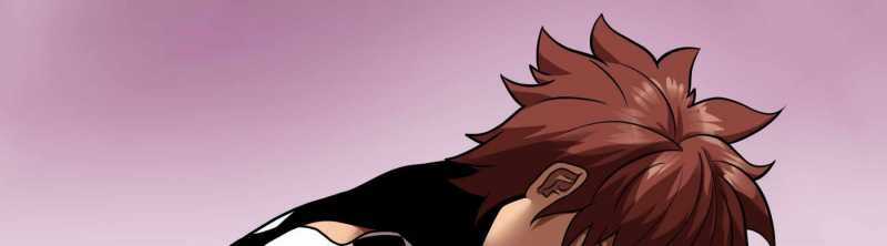 Trò Chơi Của Thần - Chapter 11 - Trang 315