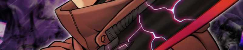 Trò Chơi Của Thần - Chapter 11 - Trang 33