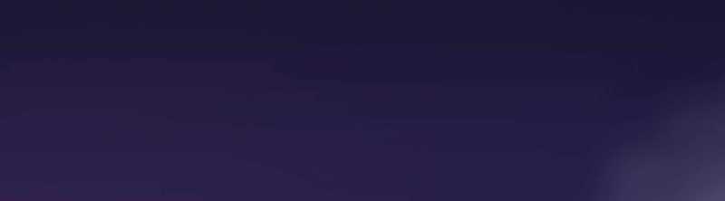 Trò Chơi Của Thần - Chapter 11 - Trang 321