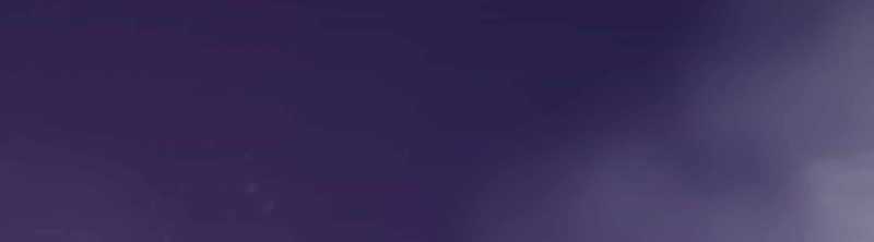 Trò Chơi Của Thần - Chapter 11 - Trang 322