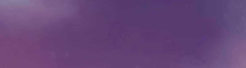 Trò Chơi Của Thần - Chapter 11 - Trang 325