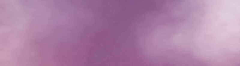 Trò Chơi Của Thần - Chapter 11 - Trang 328