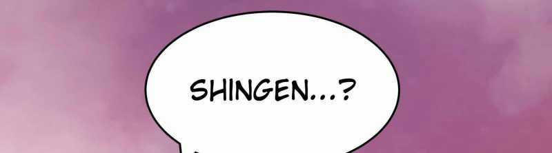 Trò Chơi Của Thần - Chapter 11 - Trang 329