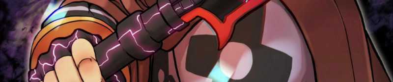 Trò Chơi Của Thần - Chapter 11 - Trang 34