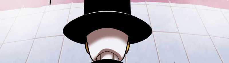 Trò Chơi Của Thần - Chapter 11 - Trang 331