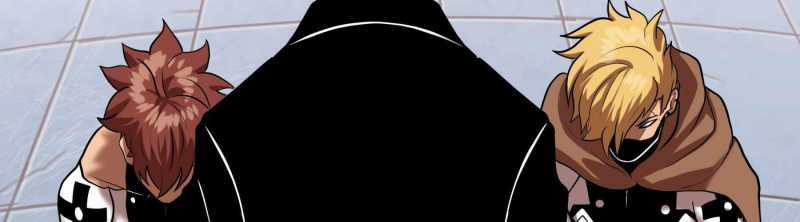 Trò Chơi Của Thần - Chapter 11 - Trang 332