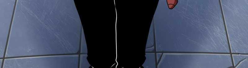 Trò Chơi Của Thần - Chapter 11 - Trang 335