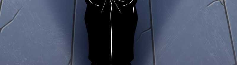 Trò Chơi Của Thần - Chapter 11 - Trang 336