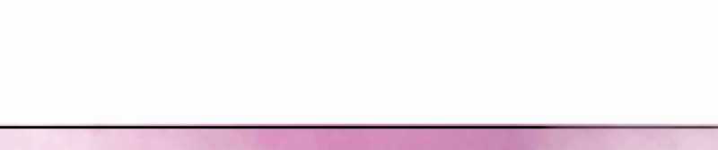 Trò Chơi Của Thần - Chapter 11 - Trang 340