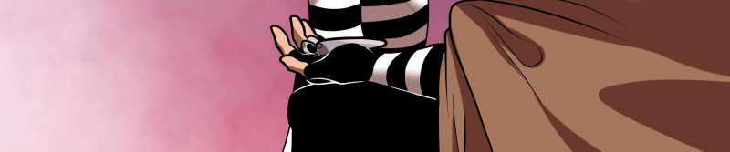 Trò Chơi Của Thần - Chapter 11 - Trang 346