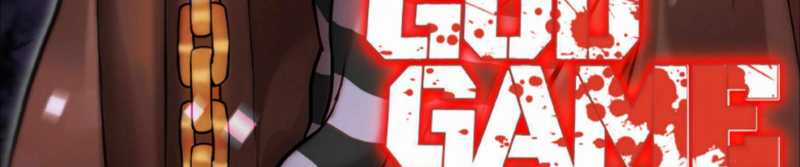 Trò Chơi Của Thần - Chapter 11 - Trang 36