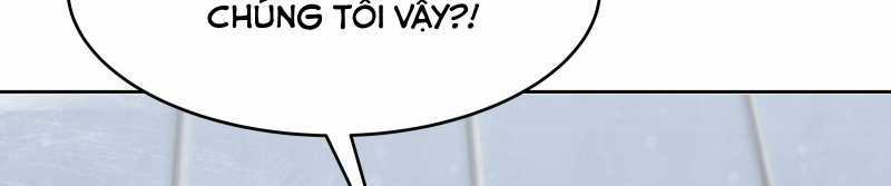 Trò Chơi Của Thần - Chapter 11 - Trang 353