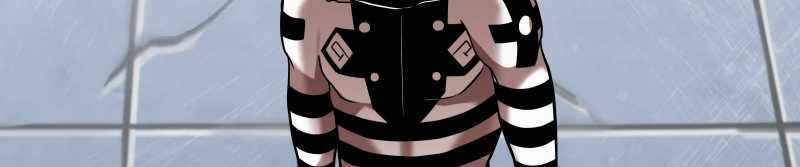 Trò Chơi Của Thần - Chapter 11 - Trang 356