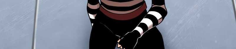 Trò Chơi Của Thần - Chapter 11 - Trang 357