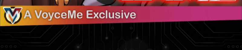 Trò Chơi Của Thần - Chapter 11 - Trang 37