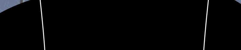 Trò Chơi Của Thần - Chapter 11 - Trang 361