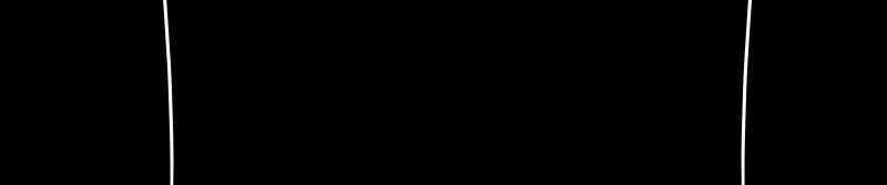 Trò Chơi Của Thần - Chapter 11 - Trang 362