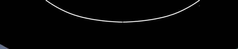 Trò Chơi Của Thần - Chapter 11 - Trang 363