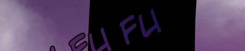 Trò Chơi Của Thần - Chapter 11 - Trang 368