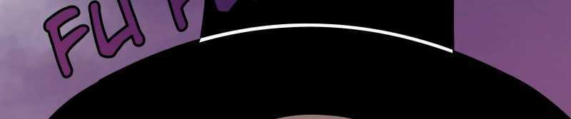 Trò Chơi Của Thần - Chapter 11 - Trang 369