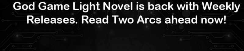 Trò Chơi Của Thần - Chapter 11 - Trang 38