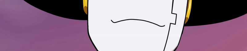 Trò Chơi Của Thần - Chapter 11 - Trang 371