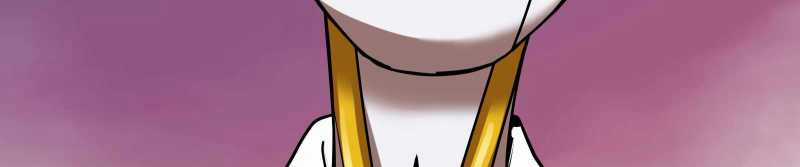 Trò Chơi Của Thần - Chapter 11 - Trang 372