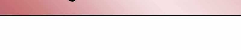 Trò Chơi Của Thần - Chapter 11 - Trang 381