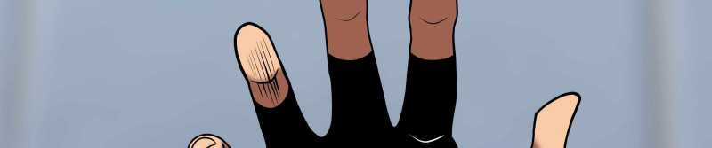 Trò Chơi Của Thần - Chapter 11 - Trang 385