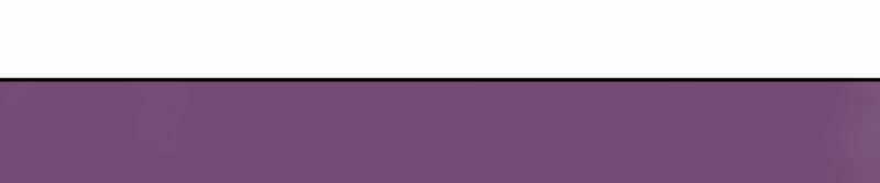 Trò Chơi Của Thần - Chapter 11 - Trang 392