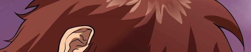 Trò Chơi Của Thần - Chapter 11 - Trang 395