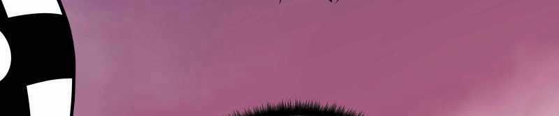 Trò Chơi Của Thần - Chapter 11 - Trang 398