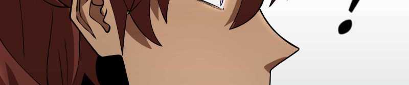 Trò Chơi Của Thần - Chapter 11 - Trang 5