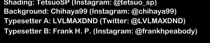 Trò Chơi Của Thần - Chapter 11 - Trang 41