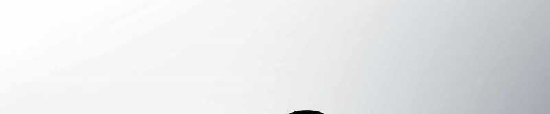 Trò Chơi Của Thần - Chapter 11 - Trang 405