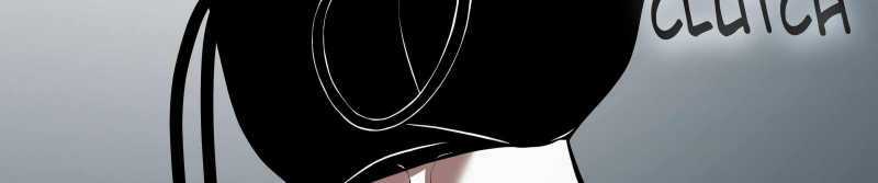 Trò Chơi Của Thần - Chapter 11 - Trang 408