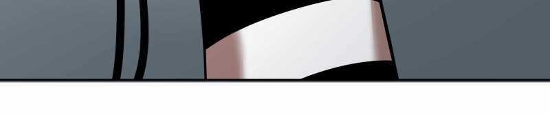 Trò Chơi Của Thần - Chapter 11 - Trang 410