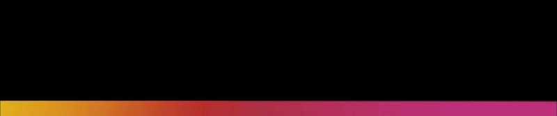 Trò Chơi Của Thần - Chapter 11 - Trang 42